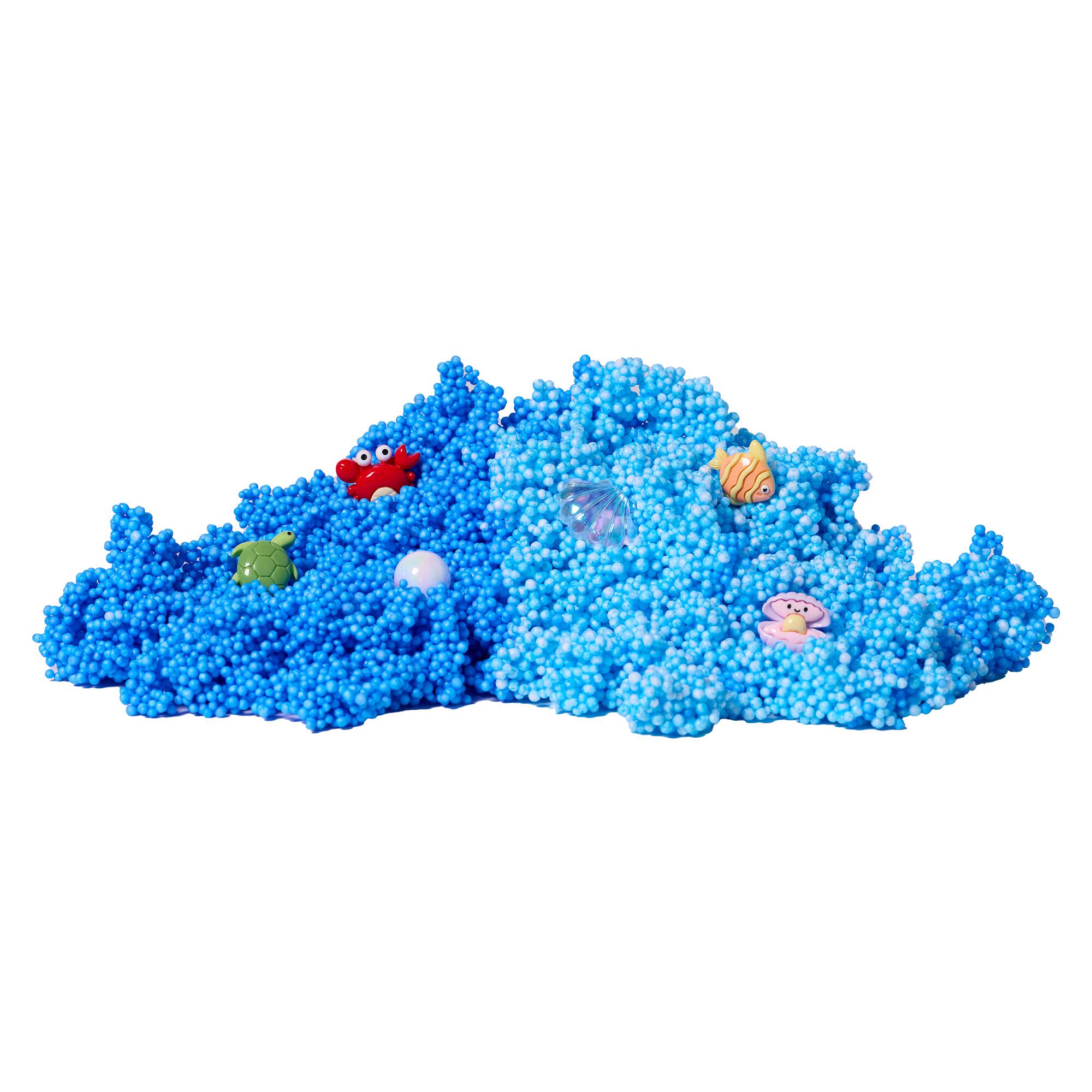 Creativity for Kids® Ocean Sensory Surprise